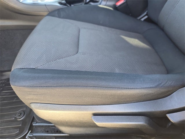 2021 Subaru Crosstrek Base