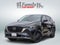2024 Mazda Mazda CX-5 2.5 S Premium Package