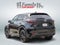 2024 Mazda Mazda CX-5 2.5 S Premium Package