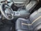 2025 Mazda Mazda CX-70 3.3 Turbo S Premium
