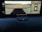 2025 Mazda Mazda CX-70 3.3 Turbo S Premium