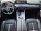 2025 Mazda Mazda CX-70 3.3 Turbo S Premium