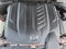 2025 Mazda Mazda CX-70 3.3 Turbo S Premium