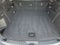 2025 Mazda Mazda CX-70 3.3 Turbo S Premium