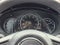 2019 Mazda Mazda CX-9 Grand Touring