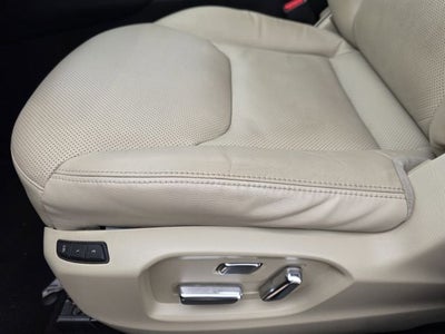 2019 Mazda Mazda CX-9 Grand Touring