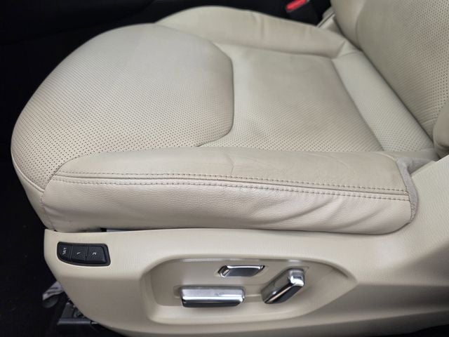 2019 Mazda Mazda CX-9 Grand Touring