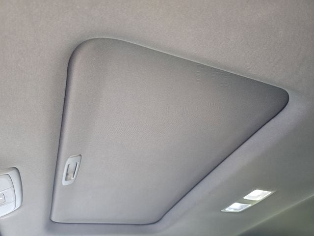 2019 Mazda Mazda CX-9 Grand Touring