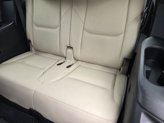 2019 Mazda Mazda CX-9 Grand Touring