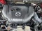 2019 Mazda Mazda CX-9 Grand Touring