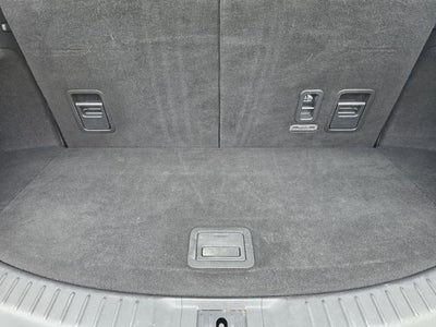 2019 Mazda Mazda CX-9 Grand Touring