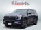2025 Nissan Armada SL