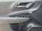2024 Toyota Crown XLE