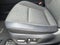 2024 Toyota Crown XLE