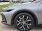 2024 Toyota Crown XLE