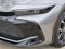 2024 Toyota Crown XLE