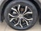 2024 Toyota Crown XLE