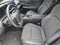 2023 Toyota Crown XLE