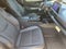 2025 Toyota Prius Nightshade