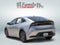 2024 Toyota Prius Prime SE