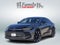 2025 Toyota Crown Platinum