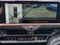 2025 Toyota Crown Platinum