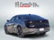 2025 Toyota Crown Platinum