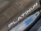 2025 Toyota Crown Platinum