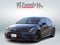 2023 Toyota Corolla Hybrid SE Infrared