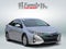 2019 Toyota Prius Prime Advanced