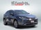 2023 Toyota Venza Limited