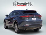 2023 Toyota Venza Limited