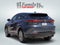 2023 Toyota Venza Limited