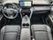 2022 Toyota Venza Limited