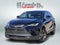 2024 Toyota Venza LE