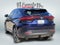 2024 Toyota Venza LE