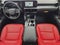 2026 Toyota Land Cruiser 1958