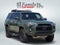 2020 Toyota 4Runner TRD Pro