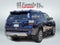 2021 Toyota 4Runner TRD Off-Road
