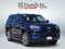 2024 Toyota 4Runner TRD Sport