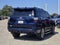 2024 Toyota 4Runner TRD Sport