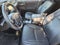2023 Toyota 4Runner 40th Anniversary Special Edition