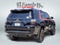 2023 Toyota 4Runner 40th Anniversary Special Edition