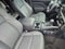 2025 Toyota 4Runner TRD Off-Road Premium