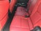 2025 Toyota 4Runner TRD Sport