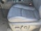 2026 Toyota 4Runner i-FORCE MAX Hybrid Platinum