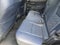 2026 Toyota 4Runner i-FORCE MAX Hybrid Platinum