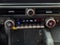 2026 Toyota 4Runner i-FORCE MAX Hybrid TRD Pro
