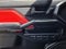 2026 Toyota 4Runner i-FORCE MAX Hybrid TRD Pro