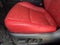 2026 Toyota 4Runner i-FORCE MAX Hybrid TRD Pro